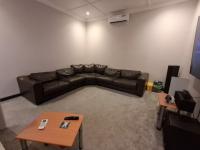  of property in Nigel