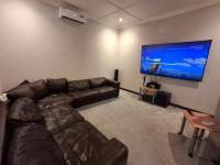  of property in Nigel