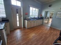  of property in Nigel