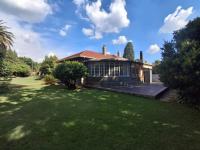  of property in Nigel