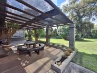  of property in Nigel