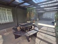  of property in Nigel