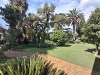  of property in Nigel