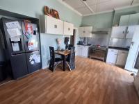  of property in Nigel