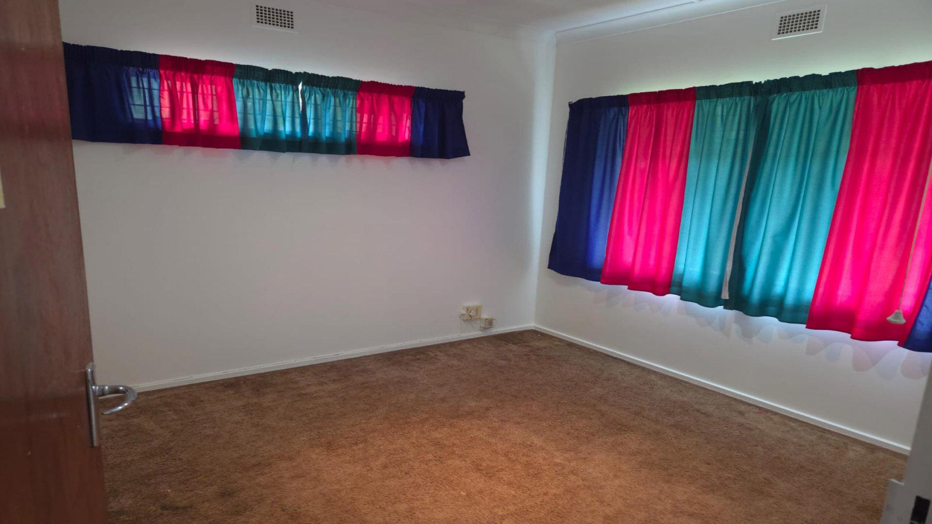 Bathroom 2 of property in Songloed