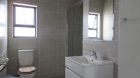 Bathroom 1 - 7 square meters of property in Linbro Park A.H.