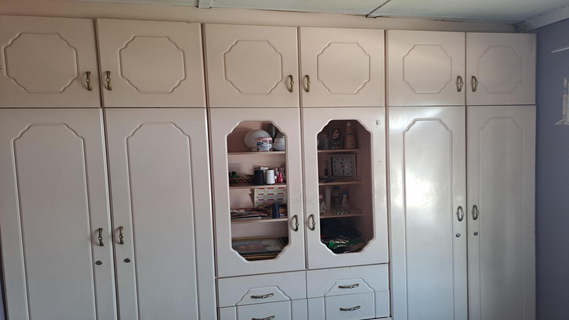 Bed Room 2 of property in Westham