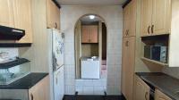 Kitchen - 11 square meters of property in Westham