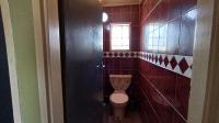 Bathroom 1 - 6 square meters of property in Westham