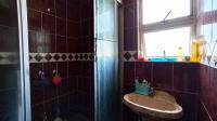 Bathroom 1 - 6 square meters of property in Westham