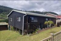  of property in Groenvallei