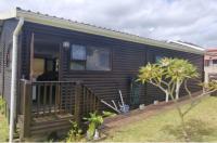  of property in Groenvallei