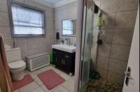  of property in Groenvallei