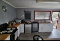  of property in Groenvallei