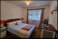  of property in Groenvallei