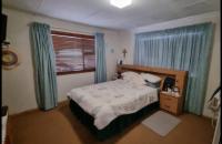  of property in Groenvallei