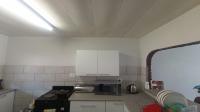 Kitchen of property in Scottsville PMB
