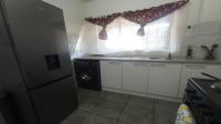 Kitchen of property in Scottsville PMB