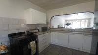 Kitchen of property in Scottsville PMB