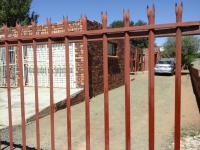  of property in Bloemanda