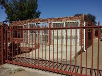  of property in Bloemanda