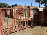  of property in Bloemanda