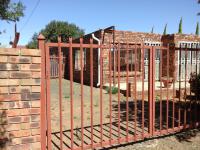  of property in Bloemanda