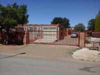  of property in Bloemanda