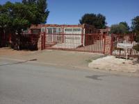  of property in Bloemanda