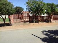  of property in Bloemanda