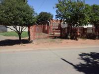  of property in Bloemanda