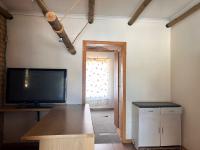  of property in Uitsig