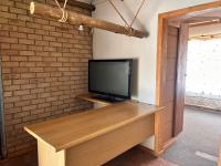  of property in Uitsig