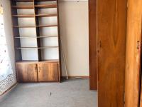  of property in Uitsig