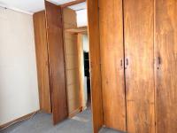  of property in Uitsig