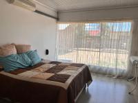  of property in Uitsig