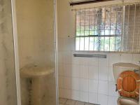  of property in Uitsig