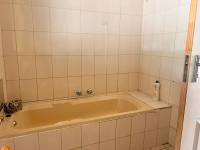  of property in Uitsig