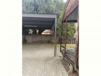  of property in Uitsig