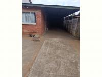  of property in Uitsig