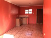  of property in Lourierpark