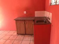  of property in Lourierpark