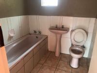  of property in Lourierpark