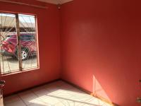  of property in Lourierpark