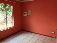  of property in Lourierpark