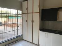  of property in Uitsig