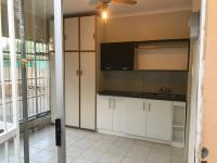  of property in Uitsig