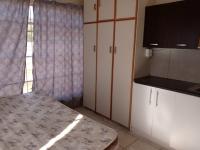  of property in Uitsig