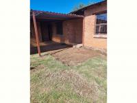  of property in Grasslands