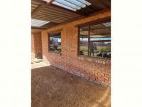  of property in Grasslands